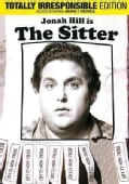 The Sitter (DVD)
