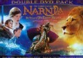 The Chronicles Of Narnia: The Voyage Of The Dawn Treader