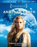 Another Earth (Blu-ray/DVD)