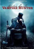 Abraham Lincoln: Vampire Hunter