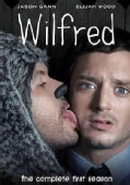 Wilfred Season 1 (DVD)