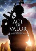 Act Of Valor (DVD)