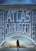 Atlas Shrugged Part 1 (DVD)