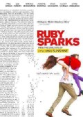 Ruby Sparks