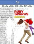 Ruby Sparks