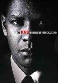 The Denzel Washington Film Collection