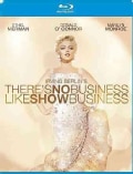 There's No Business Like Show Business (Blu-ray Disc)