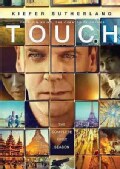 Touch Season 1
