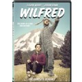 Wilfred Season 2 (DVD)