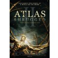 Atlas Shrugged Part II (Blu-ray Disc)