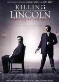 Killing Lincoln (DVD)