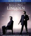 Killing Lincoln (Blu-ray Disc)