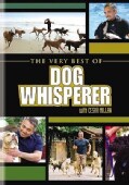 The Very Best of Dog Whisperer with Cesar Millan (DVD)