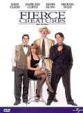 Fierce Creatures (DVD)