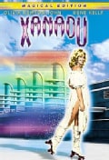 Xanadu (Magical Edition) (DVD)
