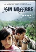 Sin Nombre (DVD)