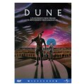 Dune (DVD)