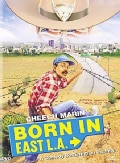 Born In East L.A. (DVD)