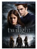Twilight (DVD)