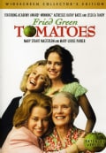 Fried Green Tomatoes (DVD)