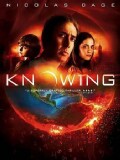 Knowing (DVD)