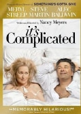 It's Complicated (DVD)