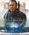 Waterworld (Blu-ray Disc)