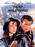 Reap The Wild Wind (DVD)