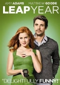 Leap Year (DVD)