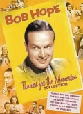 Bob Hope: Thanks For The Memories Collection (DVD)