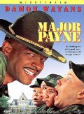 Major Payne