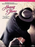 Henry & June (DVD)