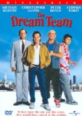 Dream Team (DVD)