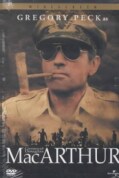 Macarthur (DVD)