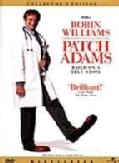 Patch Adams (DVD)