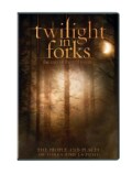 Twilight in Forks (DVD)