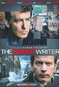 Ghost Writer (DVD)