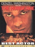 Hurricane (DVD)