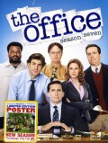 The Office: Season Seven (DVD)