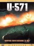 U-571 (DVD)