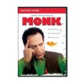 Monk: Season Seven (DVD)