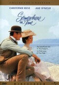 Somewhere In Time (DVD)