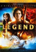 Legend (Director's Cut) (DVD)