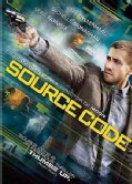Source Code (DVD)