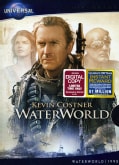 Waterworld (DVD)
