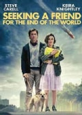 Seeking a Friend for The End of The World