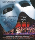 The Phantom Of The Opera At The Royal Albert Hall (Blu-ray Disc)