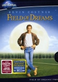 Field Of Dreams (DVD)
