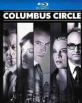 Columbus Circle (Blu-ray Disc)