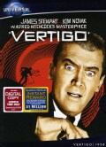 Vertigo (DVD)